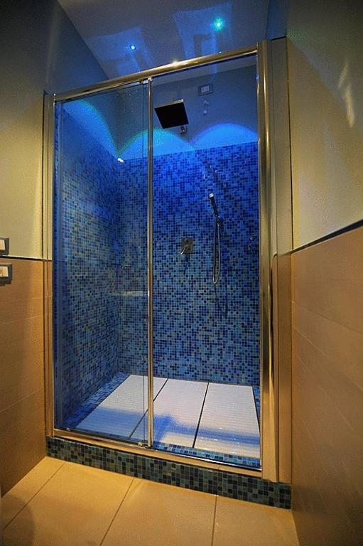 Chroma Suites エクステリア 写真