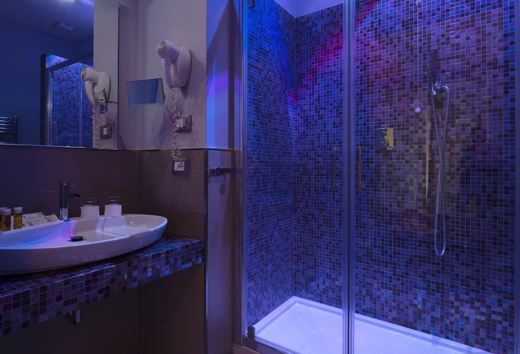Chroma Suites エクステリア 写真